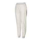 Hummel 932299-9098 Adur Kadın Eşofman Altı, XL