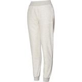 Hummel 932299-9098 Adur Kadın Eşofman Altı