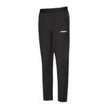 Hummel 932304-2001 Ames Erkek Eşofman Altı, L