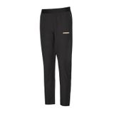 Hummel 932304-2001 Ames Erkek Eşofman Altı, XL