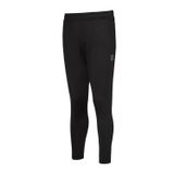 Hummel 932307-2001 Armando Erkek Eşofman Altı