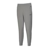 Hummel 932313-7319 Benth Erkek Eşofman Altı, 2XL
