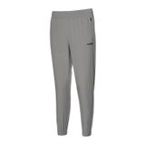 Hummel 932313-7319 Benth Erkek Eşofman Altı