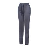 Hummel 932315-8588 Bolton Kadın Eşofman Altı