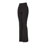 Hummel 932317-2001 Bright Kadın Eşofman Altı, XL