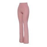 Hummel 932317-3325 Bright Kadın Eşofman Altı, L