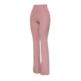 Hummel 932317-3325 Bright Kadın Eşofman Altı, M