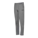 Hummel 932327-7319 Declan Erkek Eşofman Altı, S