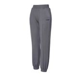 Hummel 932329-8588 Felez Kadın Eşofman Altı