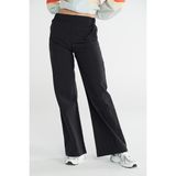 Hummel 932332-2001 FRAN BAYAN SİYAH EŞOFMAN ALTI - Black - XL