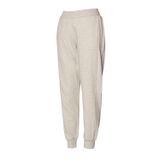 Hummel 932339-9098 Jadon Kadın Eşofman Altı, M