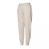 Hummel 932339-9098 Jadon Kadın Eşofman Altı, S