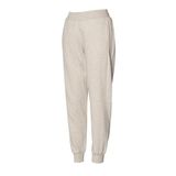 Hummel 932339-9098 Jadon Kadın Eşofman Altı, XS