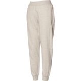 Hummel 932339-9098 Jadon Kadın Eşofman Altı