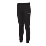 Hummel 932346-2001 John Erkek Eşofman Altı, XL