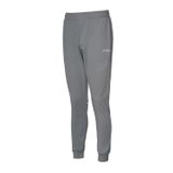 Hummel 932346-7319 John Erkek Eşofman Altı, XL