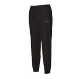Hummel 932348-2001 Joy Erkek Eşofman Altı