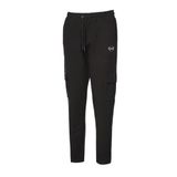 Hummel 932352-2001 Nova Cargo Erkek Eşofman Altı, L