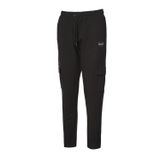Hummel 932352-2001 Nova Cargo Erkek Eşofman Altı