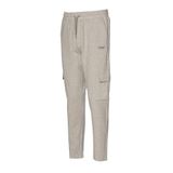 Hummel 932352-2006 Nova Cargo Erkek Eşofman Altı, XL
