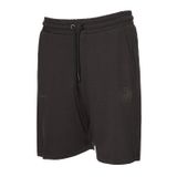 Hummel 932380-2001 Mariner Erkek Spor Şort, L