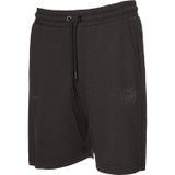 Hummel 932380-2001 Mariner Erkek Spor Şort