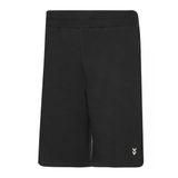 Hummel 932403-2001 Pulse Male Erkek Spor Şort