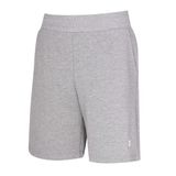 Hummel 932403-2006 Pulse Male Erkek Spor Şort