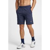 Hummel 932403-7459 Pulse Male Erkek Spor Şort