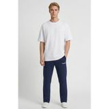 hummel 932421-7459 Dants Erkek Eşofman Altı