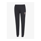 hummel 932459-2001 Sesera Kadın Eşofman Altı