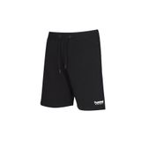 hummel 932475-2001 Hmltrueno Shorts Erkek Şort