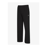 hummel 932491-2001 Loose W Bee Erkek Eşofman Altı