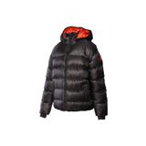 Hummel 940180-2001 Hmlgeone Zip Coat Çocuk Mont