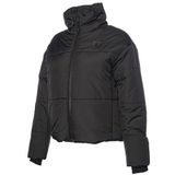 Hummel 940206-2001 Modi Zip Kadın Spor Mont
