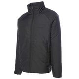 Hummel 940235-2001 Cameron Zip Erkek Mont