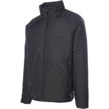 Hummel 940235-2001 Cameron Zip Erkek Spor Mont