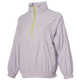 Hummel 940239-3182 Foloa Kadın Mont