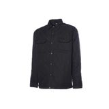 Hummel 940245 Black Erkek Mont