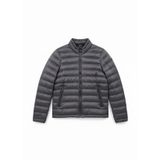 Hummel 940277-2001 Magic Female Zip Coat Kadın Mont, 2XL