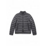 Hummel 940277-2001 Magic Female Zip Coat Kadın Mont, XS