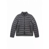 Hummel 940277-2001 Magic Female Zip Coat Kadın Mont