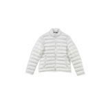Hummel 940277-9003 Magic Female Zip Coat Kadın Mont, S