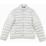 Hummel 940277-9003 Magic Female Zip Coat Kadın Mont