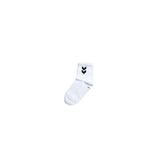 Hummel 970147-9001 Unisex Spor Beyaz Çorap
