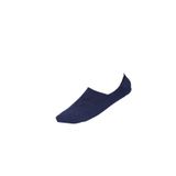 Hummel 970154-7459 Unisex Çorap