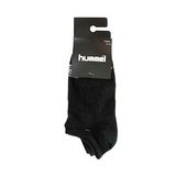 Hummel 970155-2001 Unisex Çorap