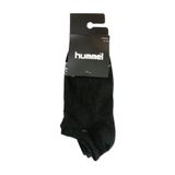 Hummel 970155-2001 Unisex Spor Çorap