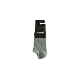 Hummel 970155-2064 Unisex Çorap