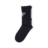 Hummel 970183-2001 Unisex Çorap